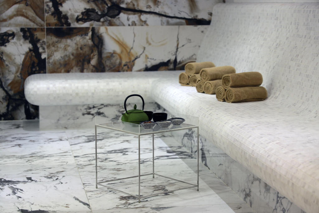 Отель Hills Polyana Hotel & Spa