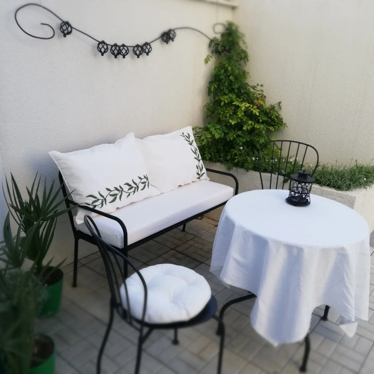 Мини-Отель Veronika Home Tbilisi