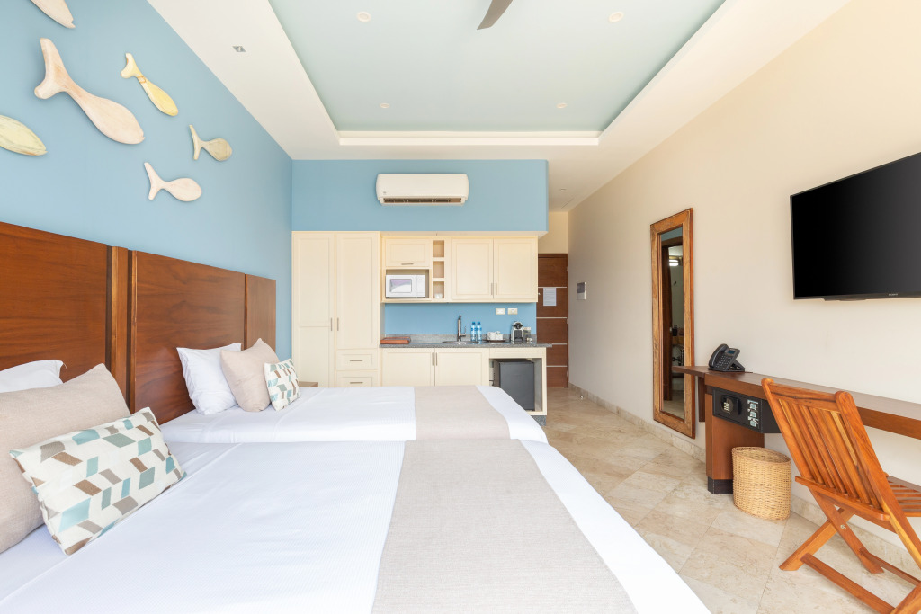 Biwa Tulum
