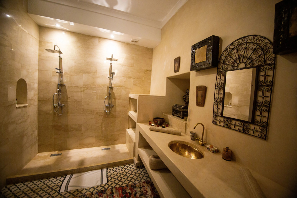 Riad Taachchaqa