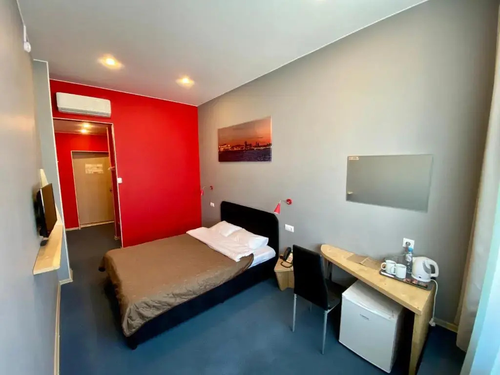 Sunpark Hotel