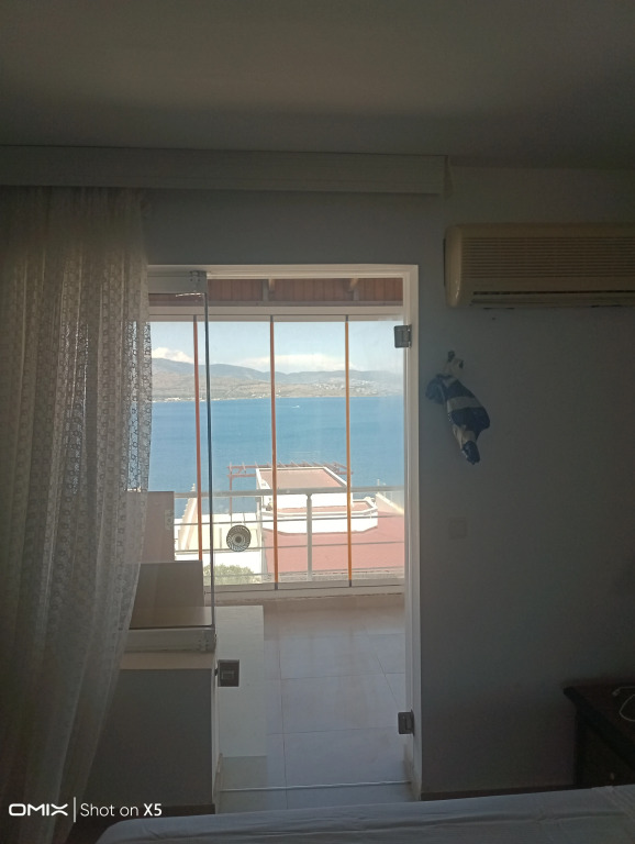 Guest House Feriha Öztürk
