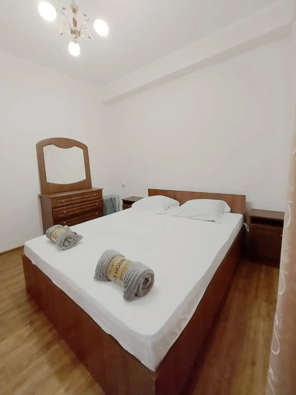 Orion Guest House