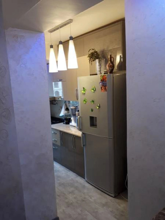 Pearl of the Black Sea Batumi- Sea View Apartment