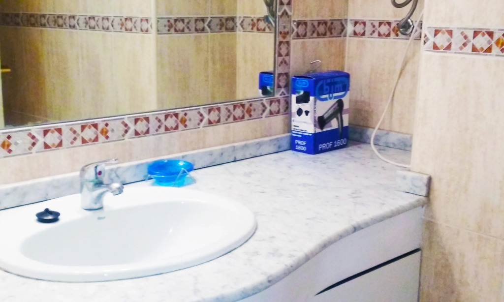 Sunshine Villas Canarias