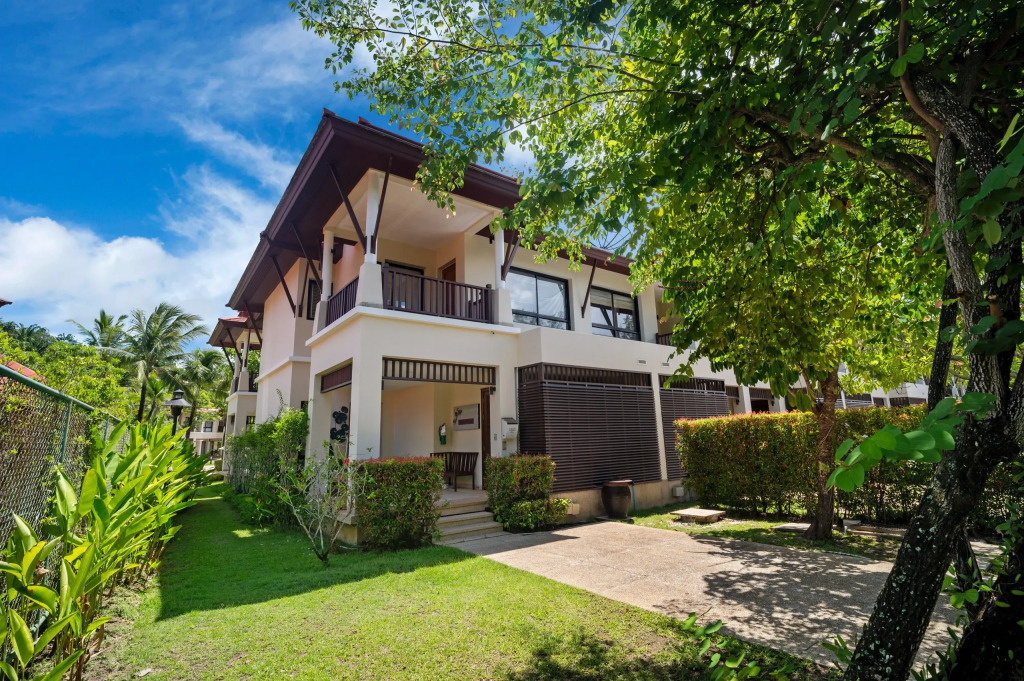 Laguna Village in Laguna by Banyan Living