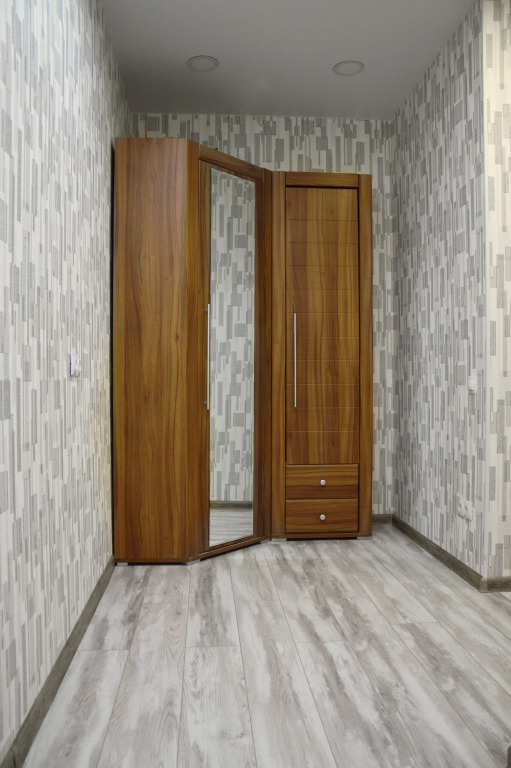 Апартаменты Appart&Room на Бородинском