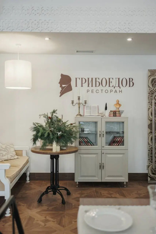 Отель Вера Байкал