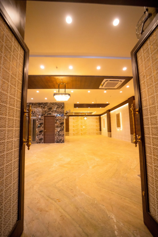 Hotel Life Inn
