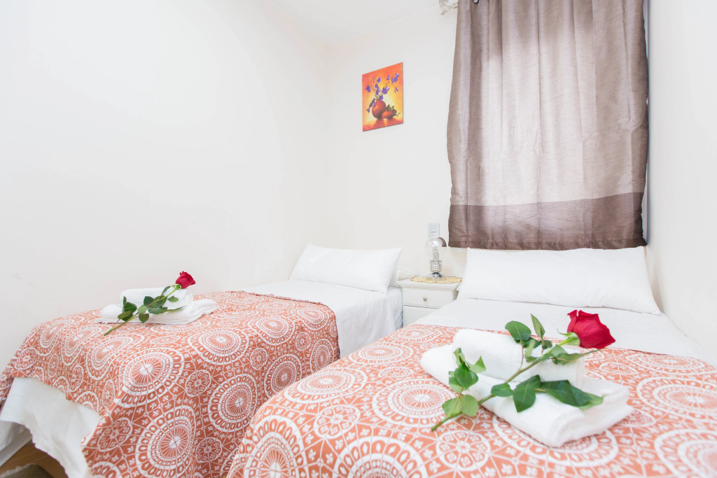 Апартаменты Golden Central Muntaner Stay Barcelona