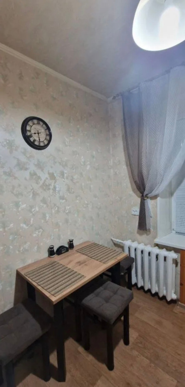 Квартира Уютная в центре Волгограда