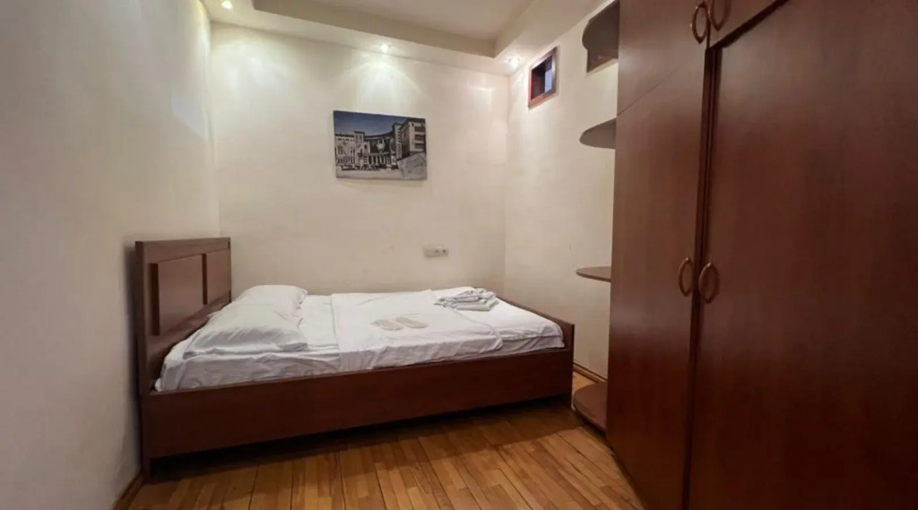 Апартаменты Standard APT in Centre
