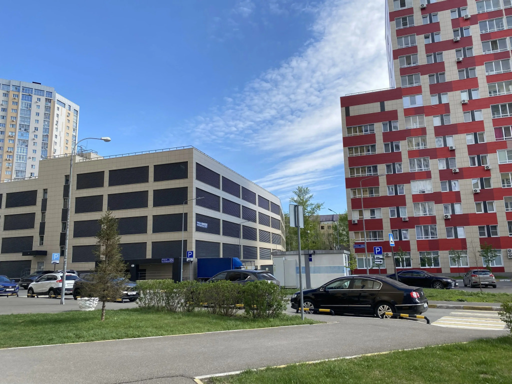 Квартира Рядом Зоопарк Kazan Mall и Метро для 6 Гостей
