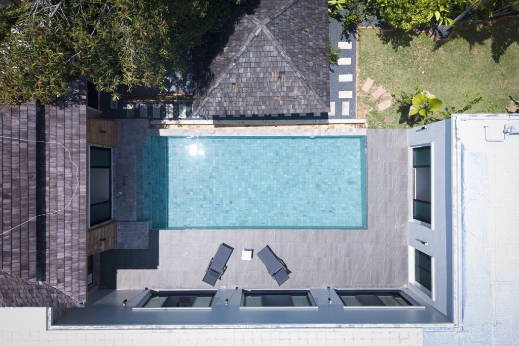 Layantara Villas