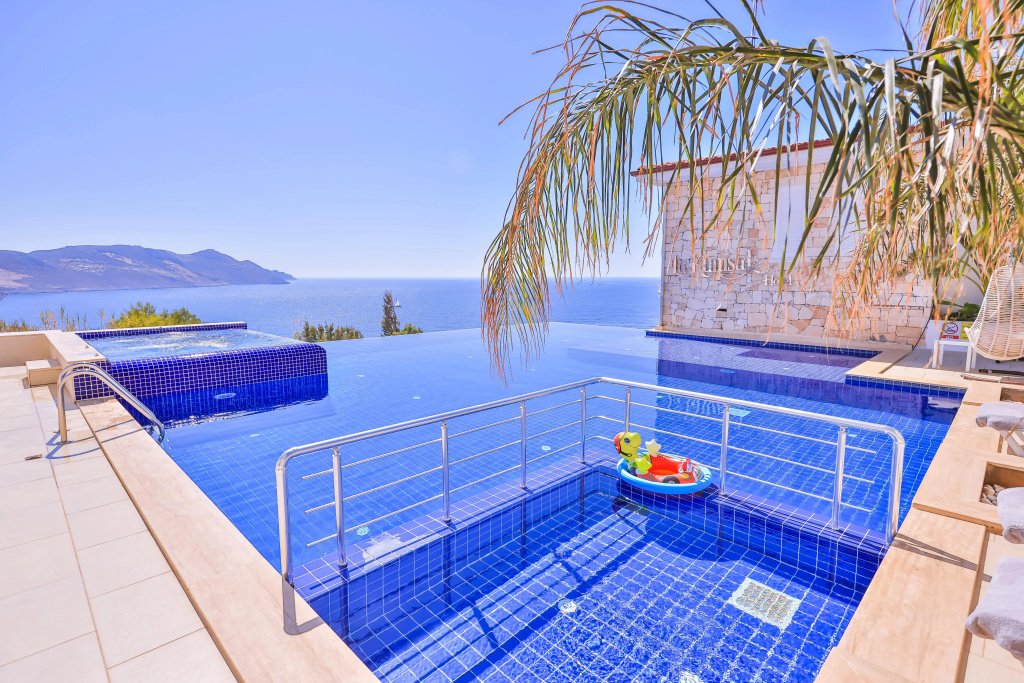 La Kumsal Hotel
