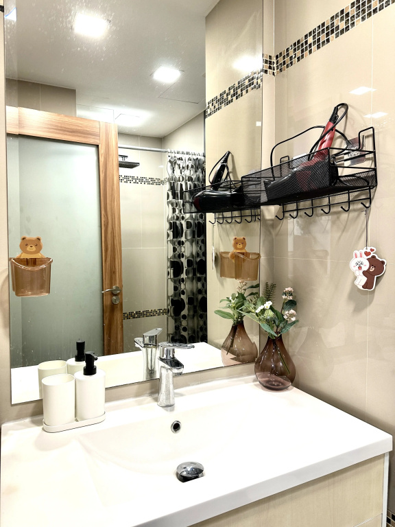 Club Royal Wongamat by Pattaya Sunny Rentals
