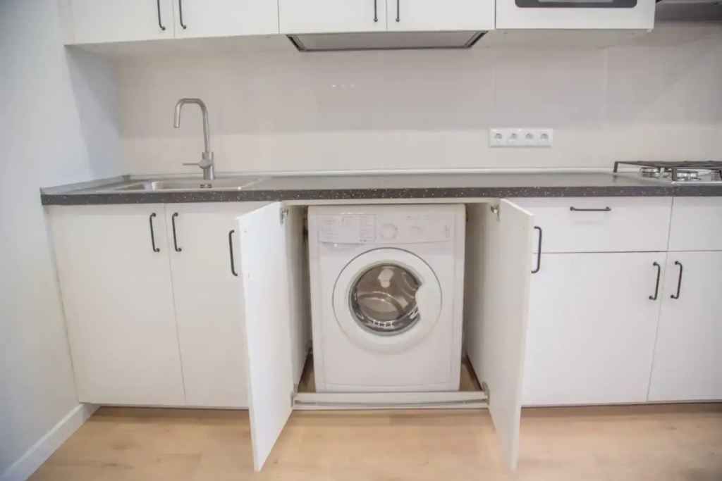 Апартаменты Морские Грезы на Толстом Мысе