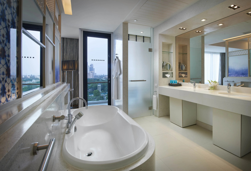 Amari Pattaya