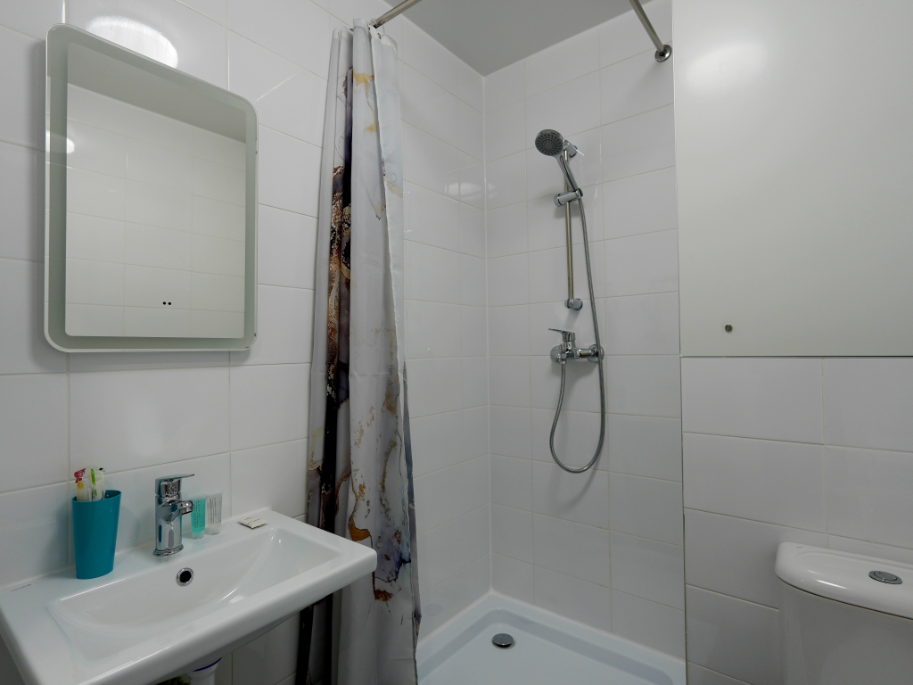 Квартира RoomOnDay Арт 001453