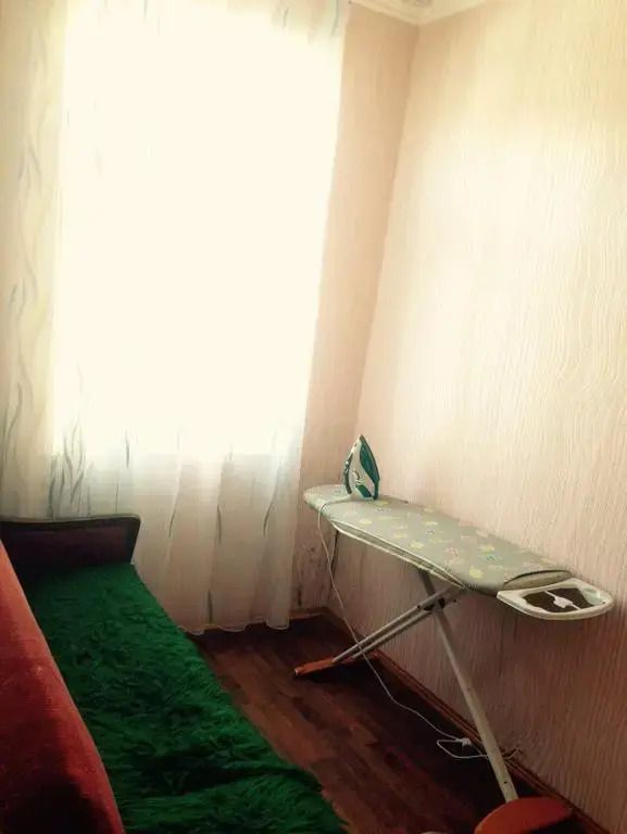 Частный Дом под ключ