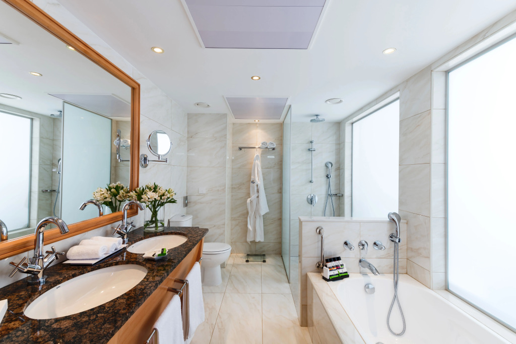 Отель Constantinou Bros Athena Royal Beach