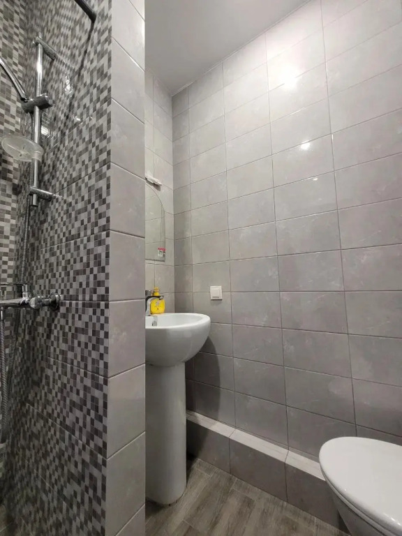 Квартира Fantastic Apartments, Рядом с ТЦ Золотой Вавилон
