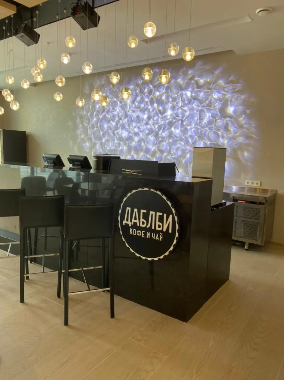 Апартаменты Возле Метро Ботанический Сад