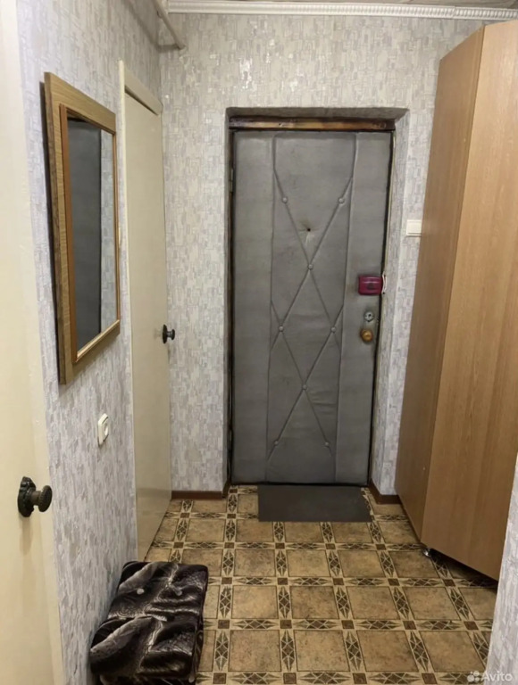 Квартира Уютная со всеми удобствами