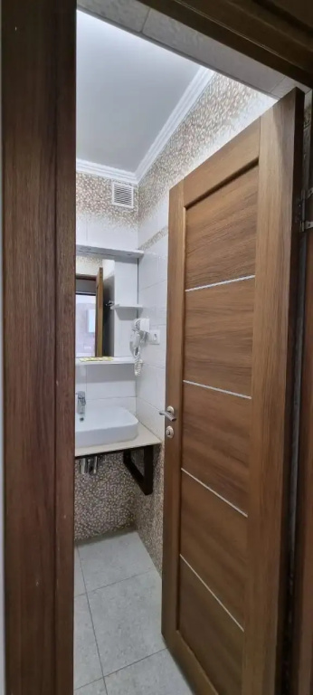 Меблированные комнаты Санди у Пляжа