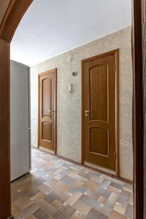 Квартира Домашний Уют