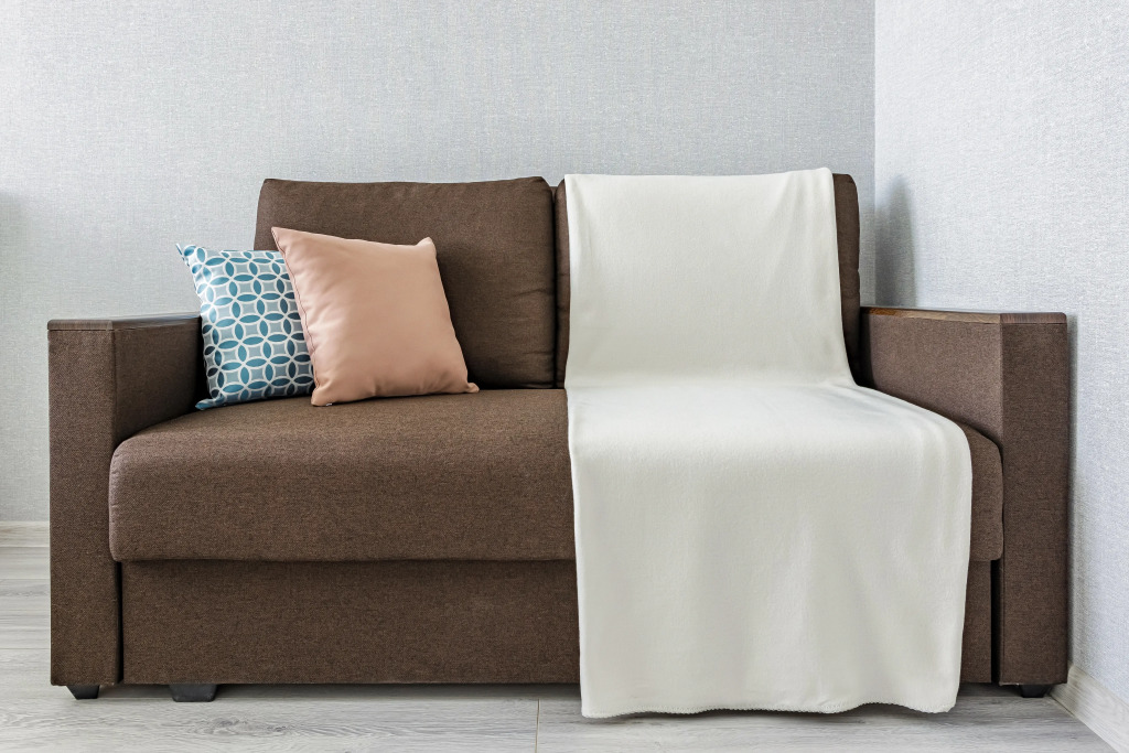 Апартаменты Cozy Apart 1
