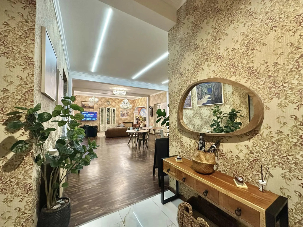 Boutique Hotel Alegria