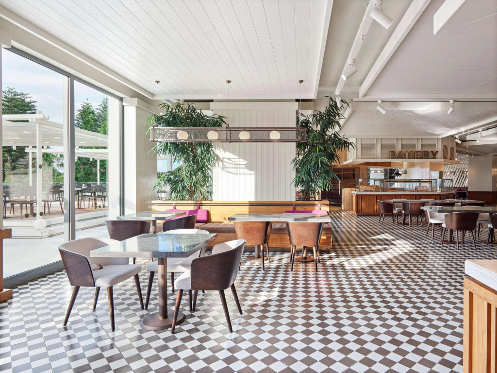 Voyage Sorgun Hotel
