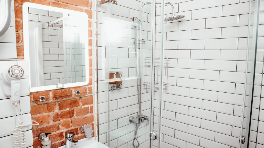 Отель Grand Apart near Nevsky