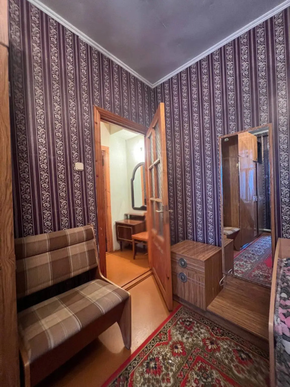 Гостевой дом Пушкина 44