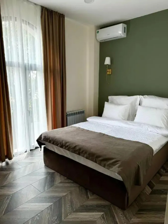 Hotel Estetico Boutique