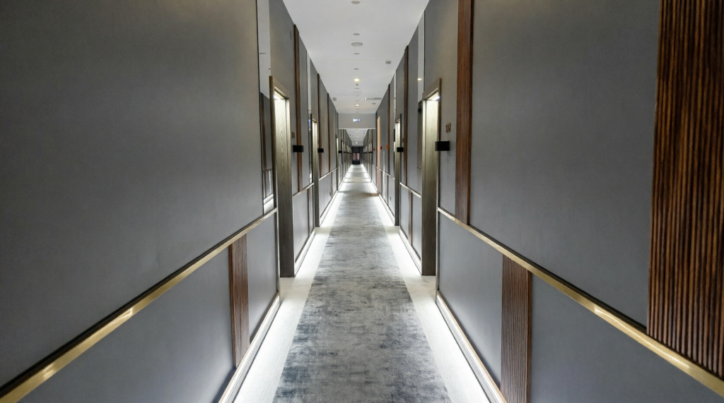 Апартаменты Velvet Residence apart дизайнерские апартаменты-мансарда в клубном доме  Acqualina в центре Санкт-Петербурга