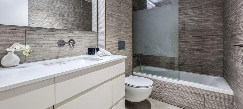 Apartments Orchidée 1BR Tel Aviv Kerem Hayarkon St TL64