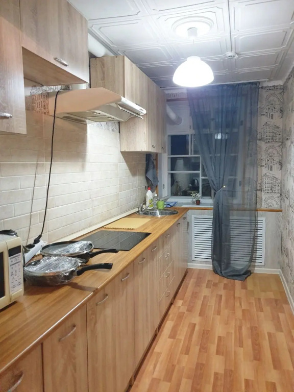 Гостевой дом Усадьба Колос
