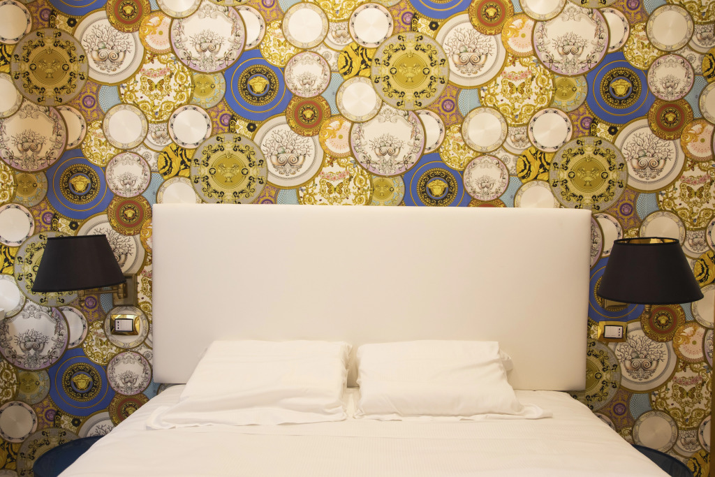 Hotel Cinquantatre