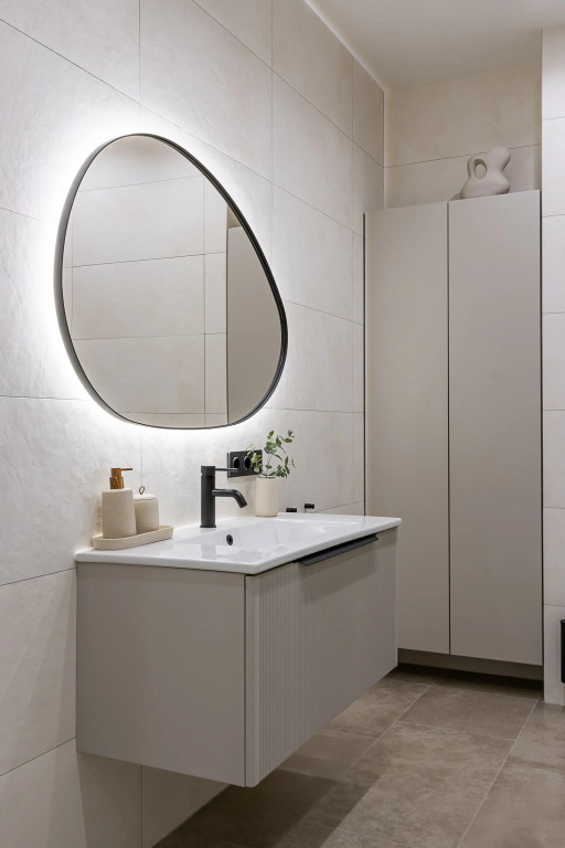 Квартира Merino Home Матисс
