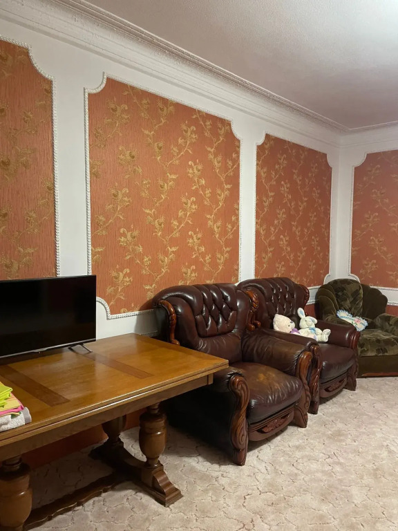 Milena Guest house