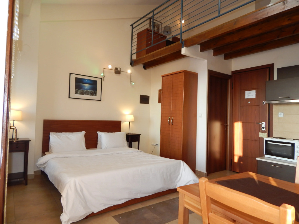 Kripis Studio Thessaloniki