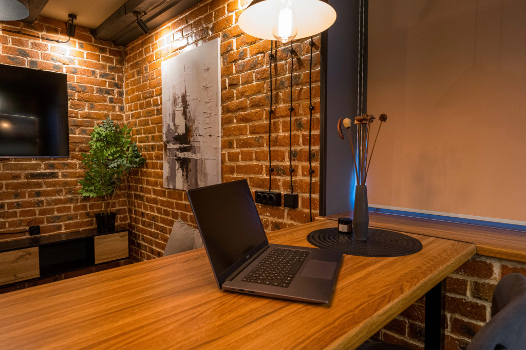 Апартаменты Студия Home Loft