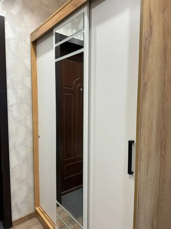 Квартира Апартаменты Глазов Сибирская 6