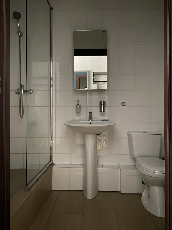 Апартаменты Apartanik Малышева 42 а-313