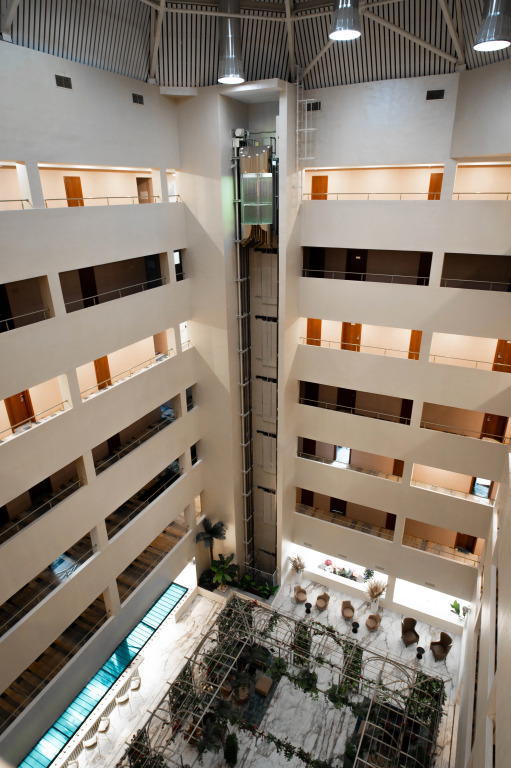 Best Western Plus Oskemen