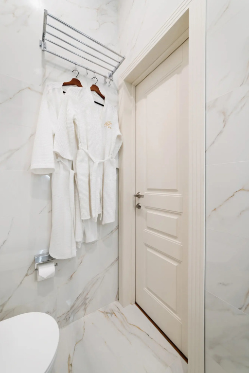 LeMar Hotel