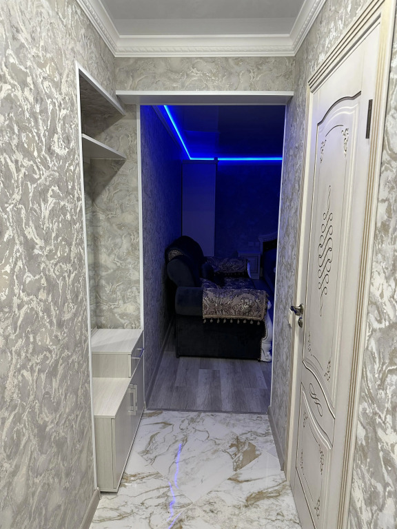 Квартира Посуточно