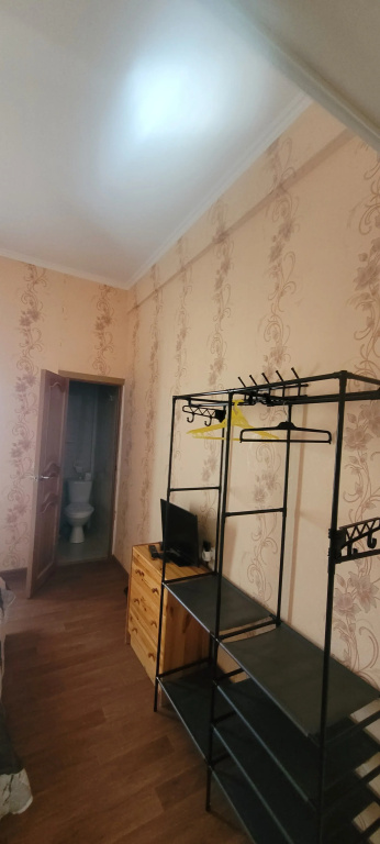 Номер Standard